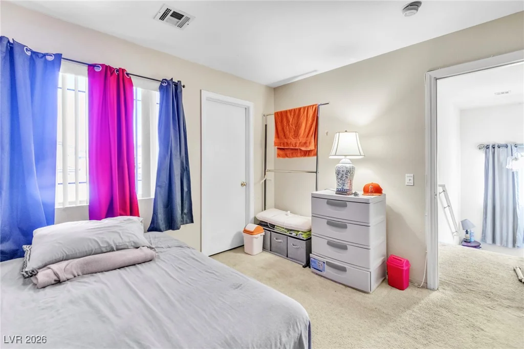 6323 Brianna Peak, Las Vegas, NV 89142