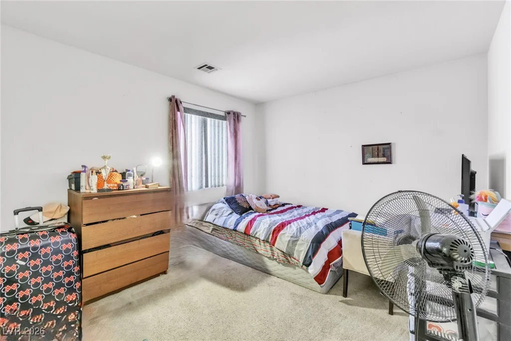 6323 Brianna Peak, Las Vegas, NV 89142