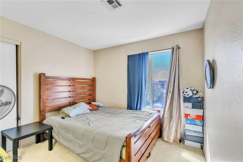 6323 Brianna Peak, Las Vegas, NV 89142