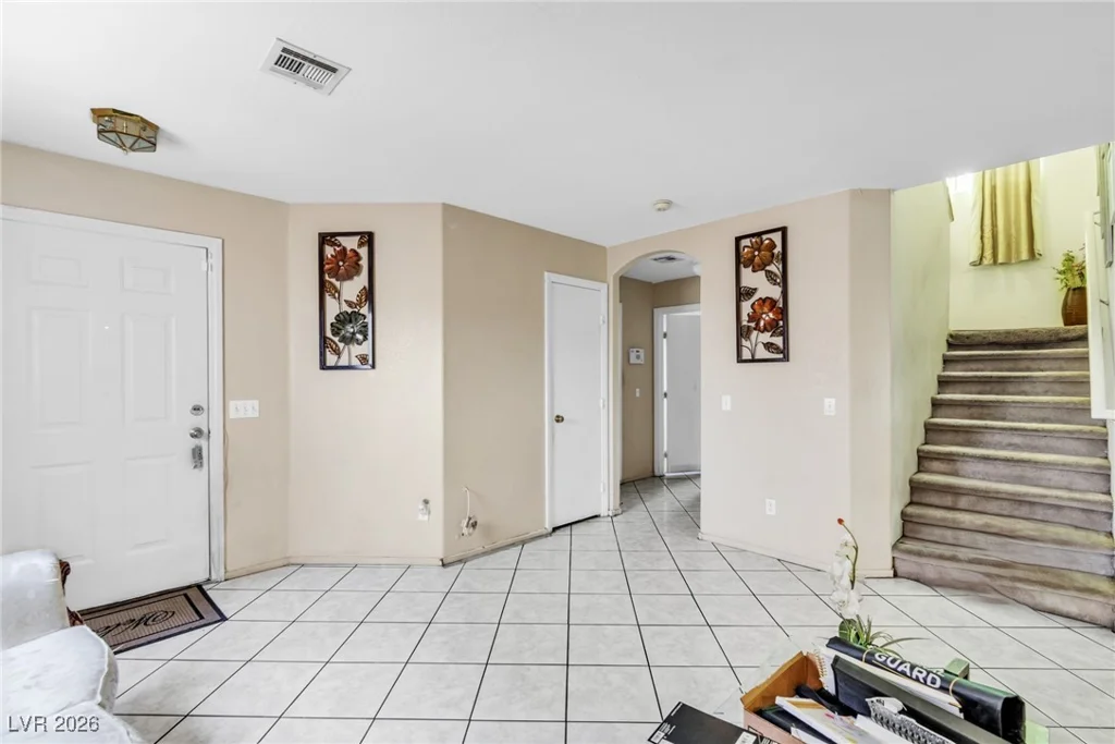 6323 Brianna Peak, Las Vegas, NV 89142