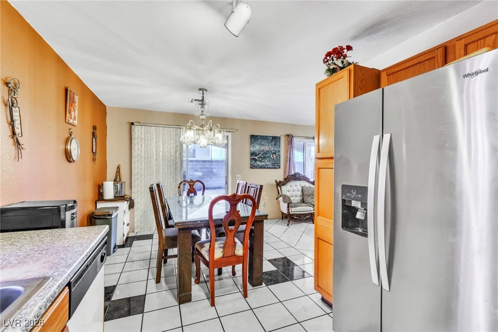 6323 Brianna Peak, Las Vegas, NV 89142