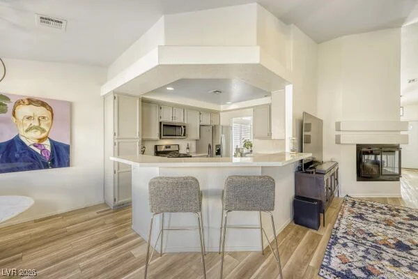 1536 Pony Ranch, Henderson, NV 89014