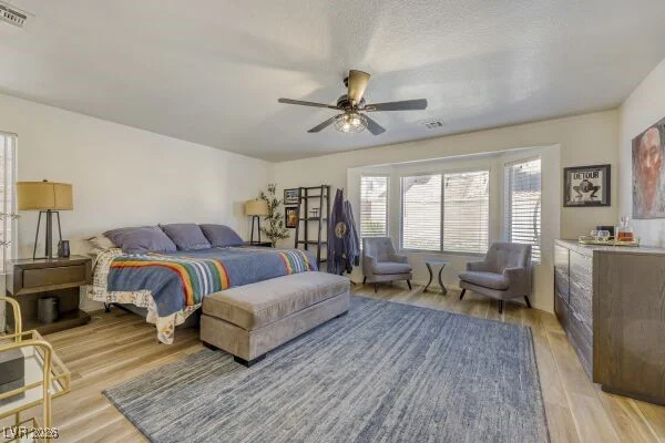 1536 Pony Ranch, Henderson, NV 89014