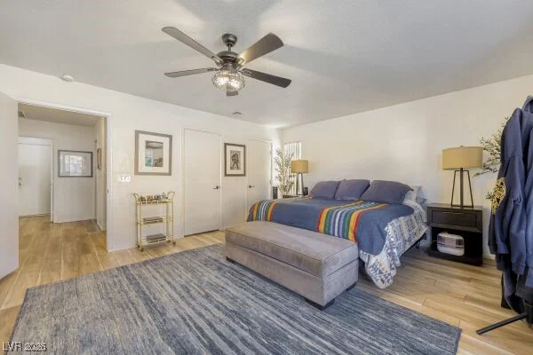 1536 Pony Ranch, Henderson, NV 89014