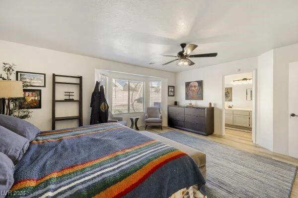 1536 Pony Ranch, Henderson, NV 89014