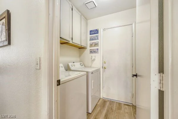 1536 Pony Ranch, Henderson, NV 89014