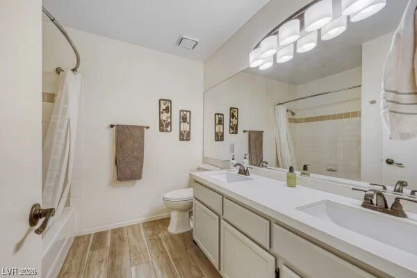 1536 Pony Ranch, Henderson, NV 89014