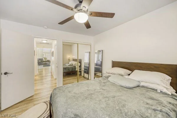 1536 Pony Ranch, Henderson, NV 89014