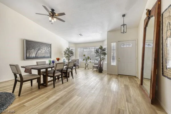 1536 Pony Ranch, Henderson, NV 89014