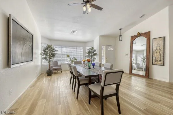 1536 Pony Ranch, Henderson, NV 89014