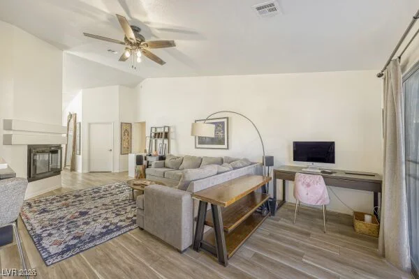 1536 Pony Ranch, Henderson, NV 89014