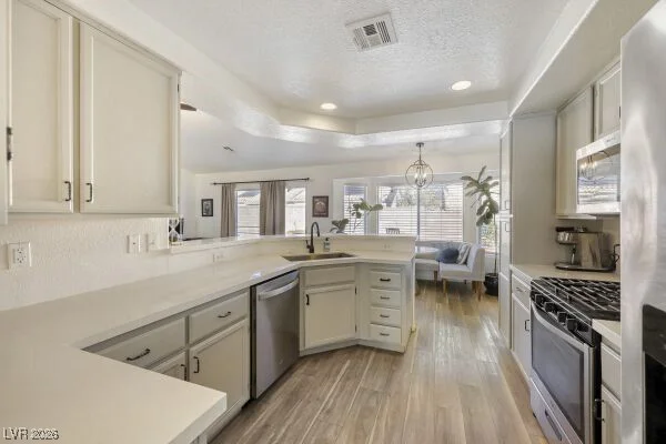 1536 Pony Ranch, Henderson, NV 89014