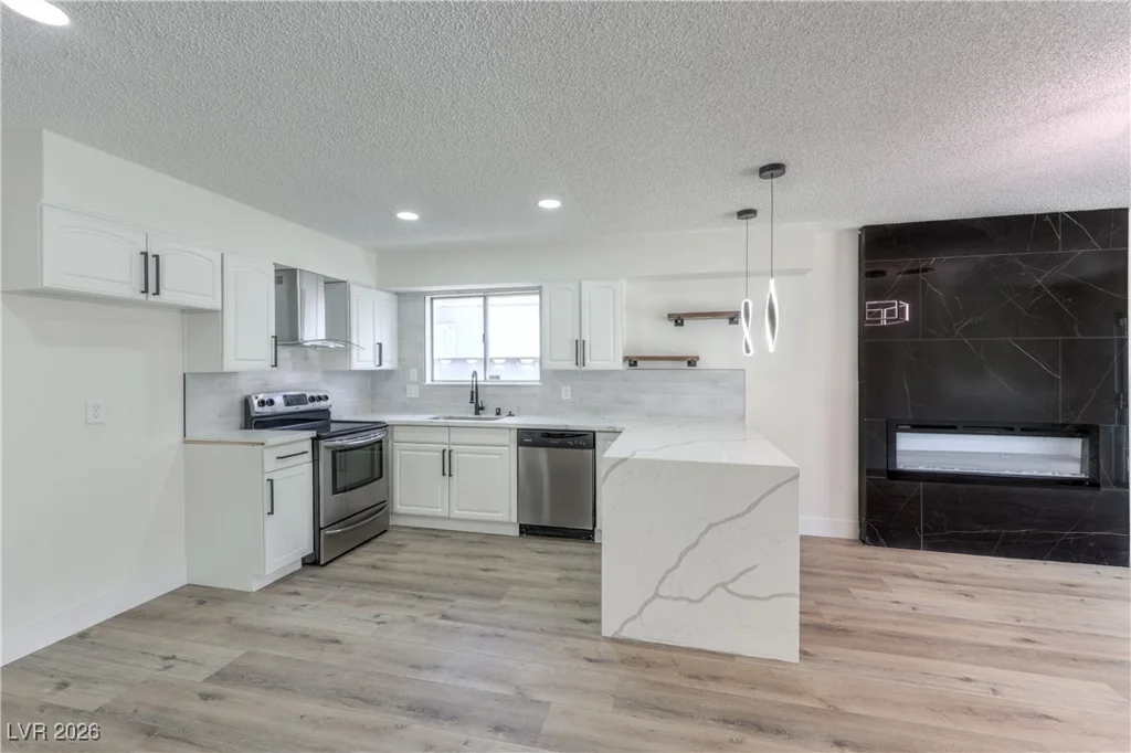 4277 Rimcrest, Las Vegas, NV 89121