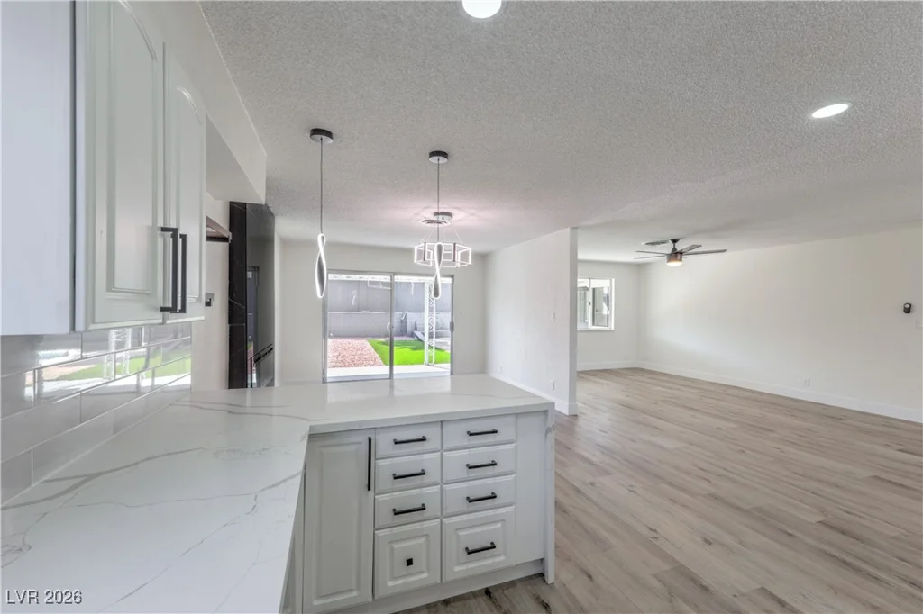 4277 Rimcrest, Las Vegas, NV 89121