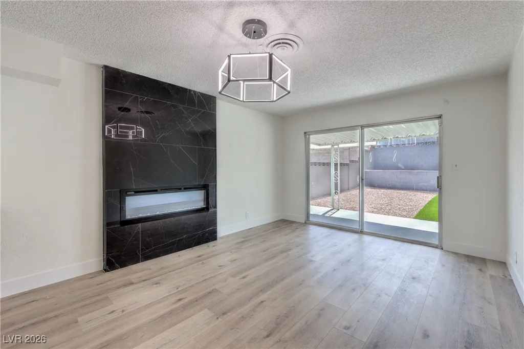 4277 Rimcrest, Las Vegas, NV 89121