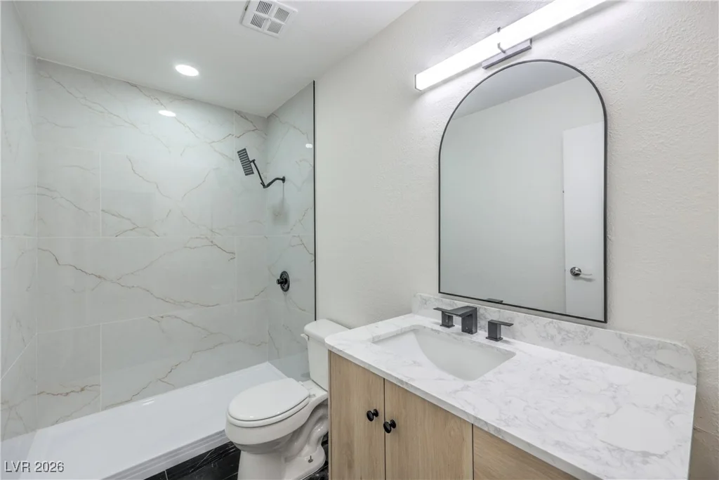 4277 Rimcrest, Las Vegas, NV 89121