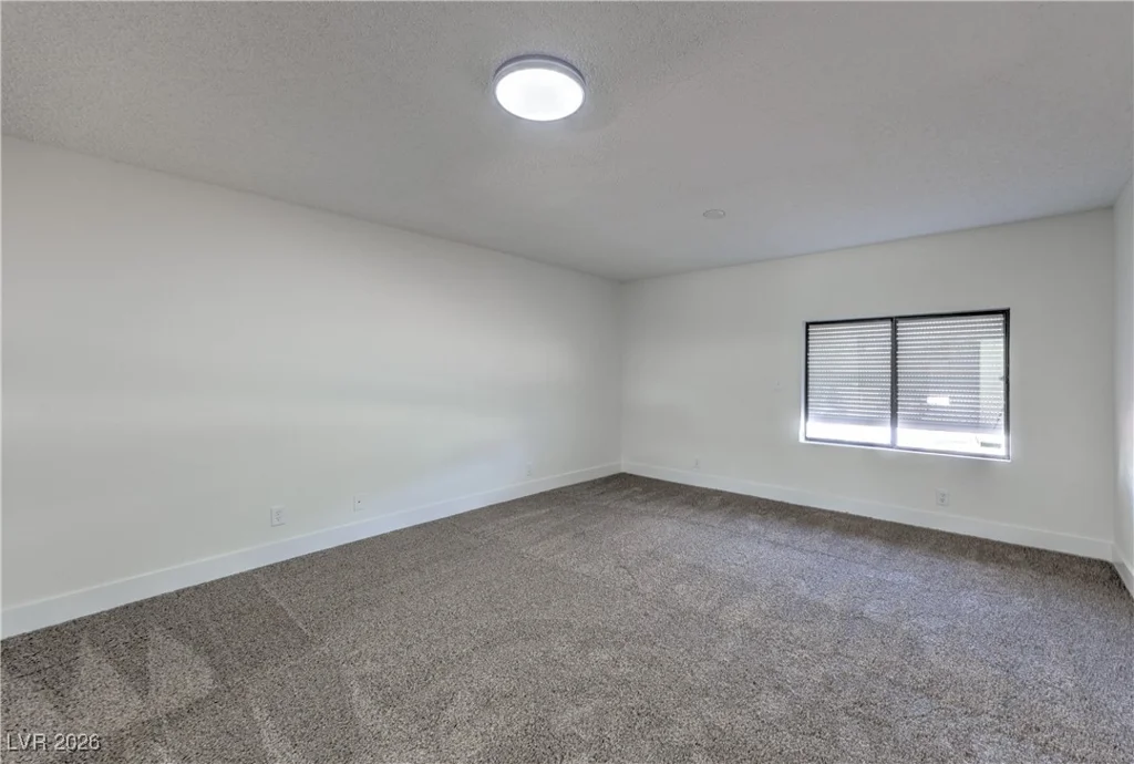4277 Rimcrest, Las Vegas, NV 89121