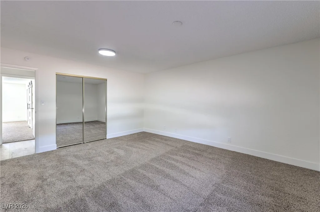 4277 Rimcrest, Las Vegas, NV 89121