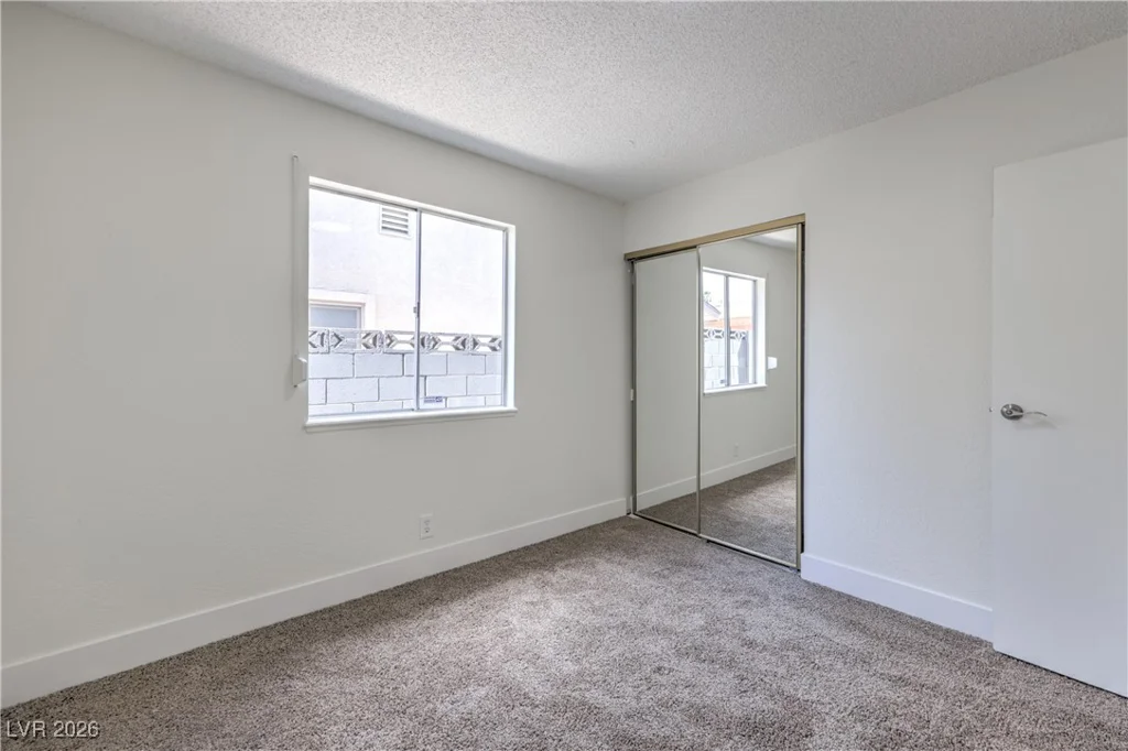 4277 Rimcrest, Las Vegas, NV 89121