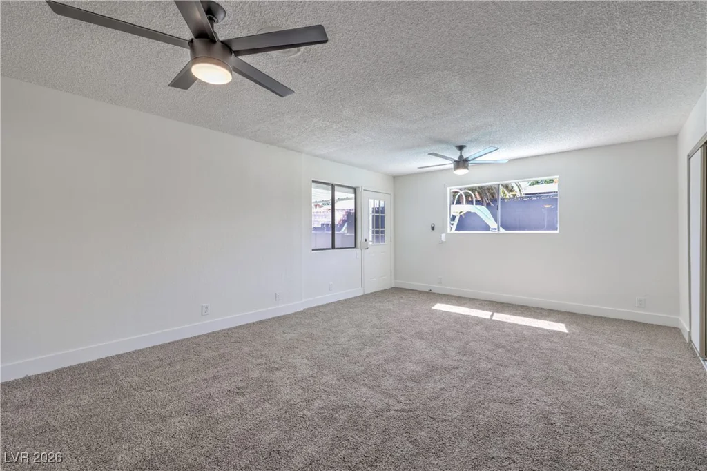 4277 Rimcrest, Las Vegas, NV 89121