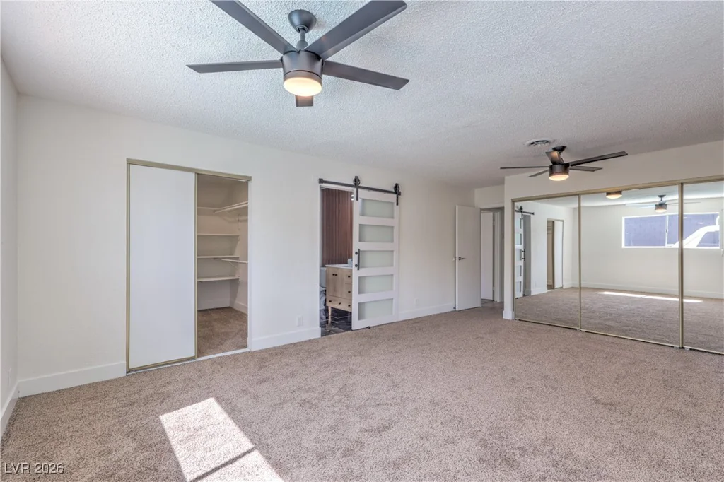 4277 Rimcrest, Las Vegas, NV 89121