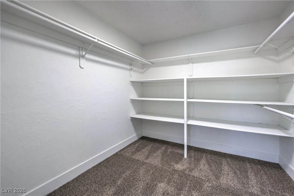 4277 Rimcrest, Las Vegas, NV 89121