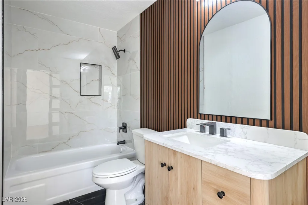 4277 Rimcrest, Las Vegas, NV 89121