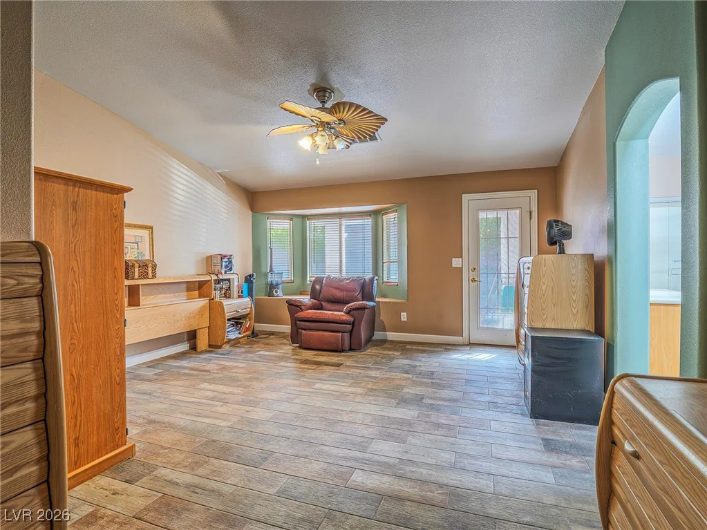 87 Rattlesnake Grass, Henderson, NV 89002