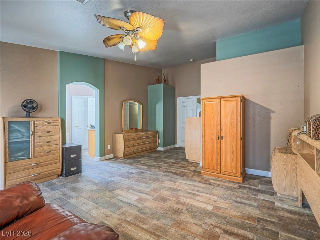 87 Rattlesnake Grass, Henderson, NV 89002