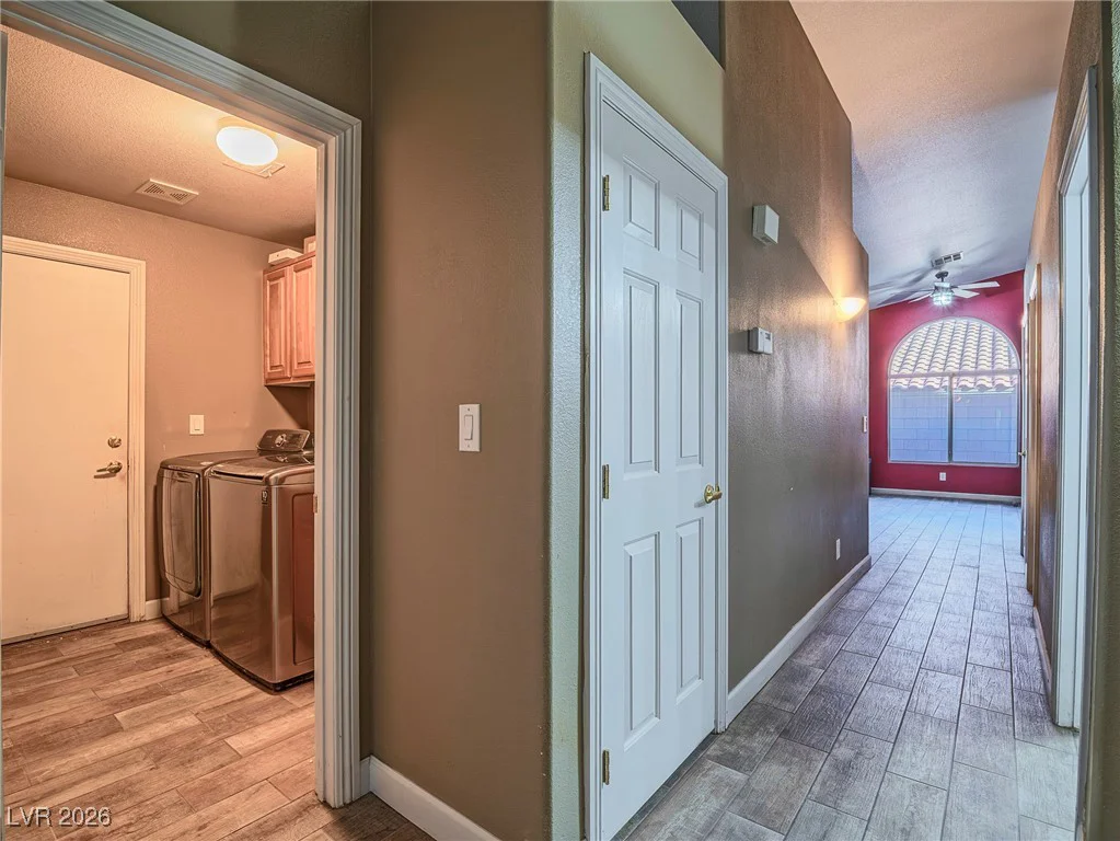 87 Rattlesnake Grass, Henderson, NV 89002