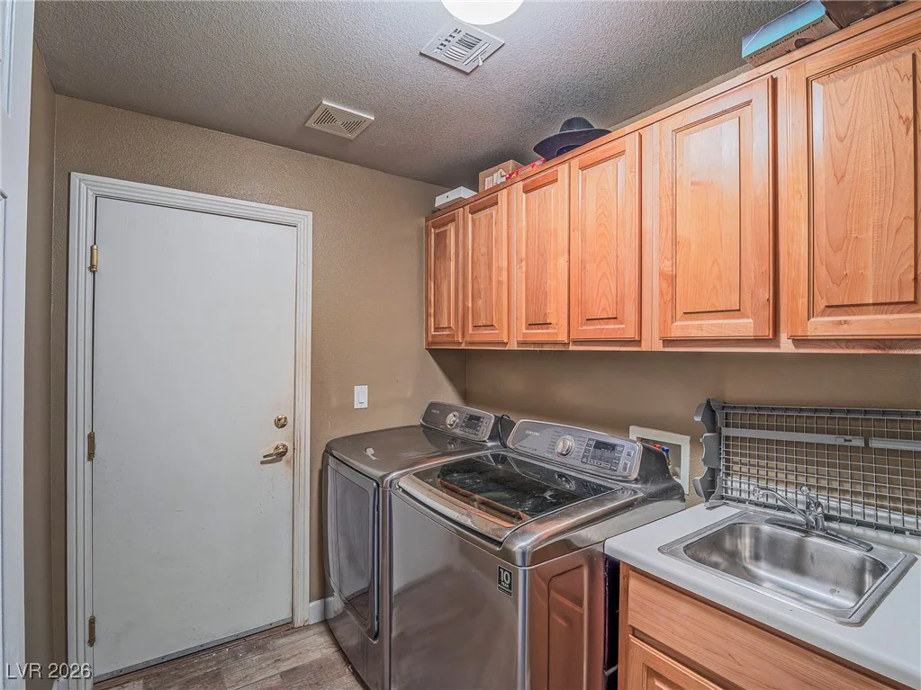 87 Rattlesnake Grass, Henderson, NV 89002