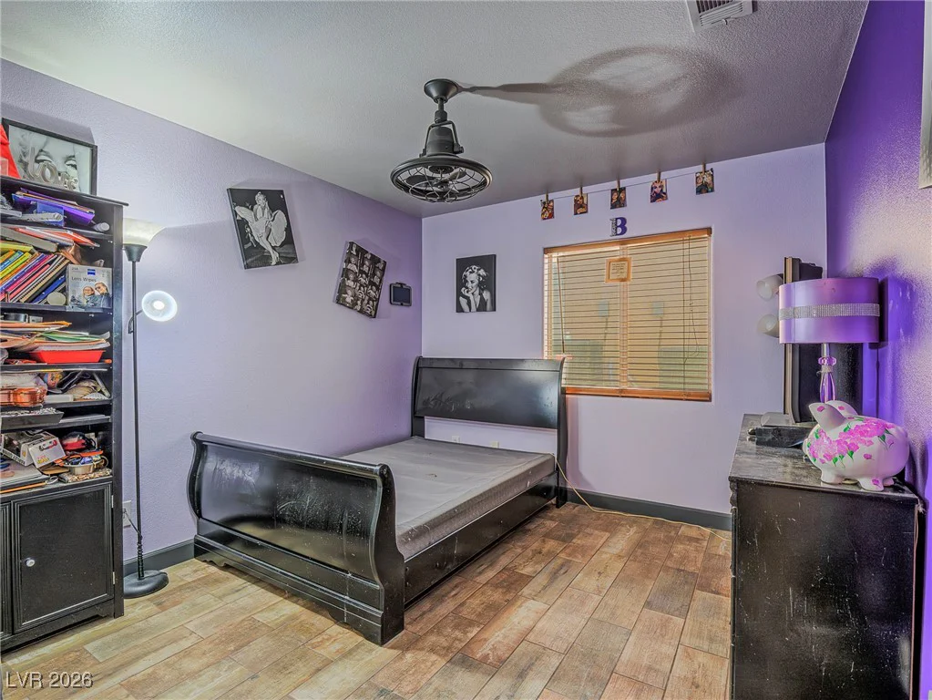 87 Rattlesnake Grass, Henderson, NV 89002