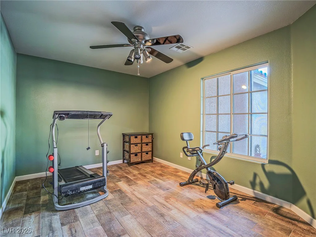 87 Rattlesnake Grass, Henderson, NV 89002