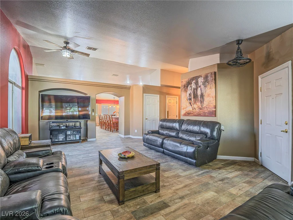 87 Rattlesnake Grass, Henderson, NV 89002