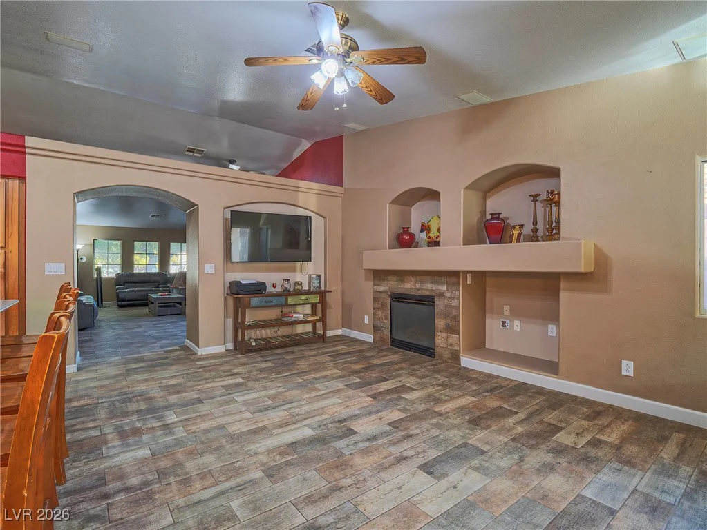 87 Rattlesnake Grass, Henderson, NV 89002