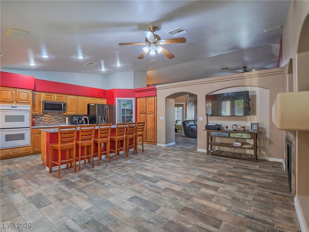 87 Rattlesnake Grass, Henderson, NV 89002