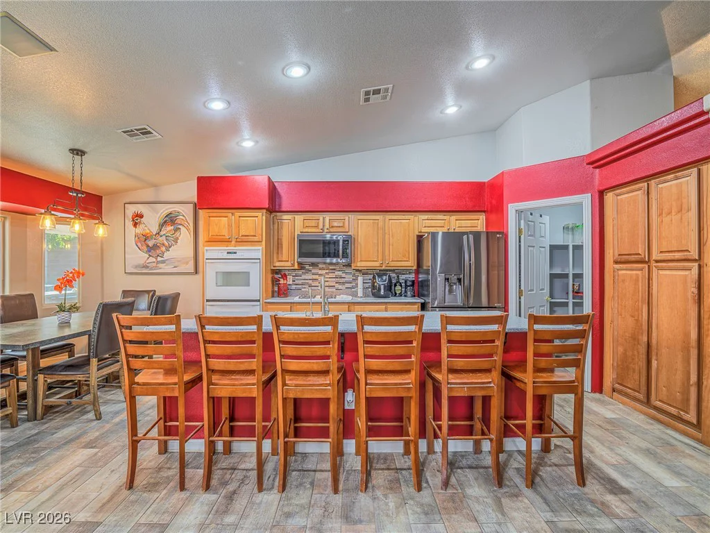87 Rattlesnake Grass, Henderson, NV 89002