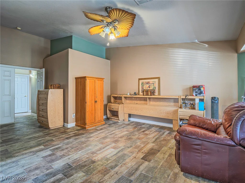 87 Rattlesnake Grass, Henderson, NV 89002