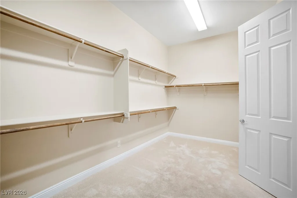 9729 Rock Partridge, Las Vegas, NV 89149