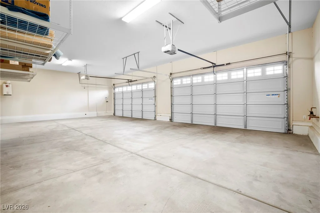 9729 Rock Partridge, Las Vegas, NV 89149