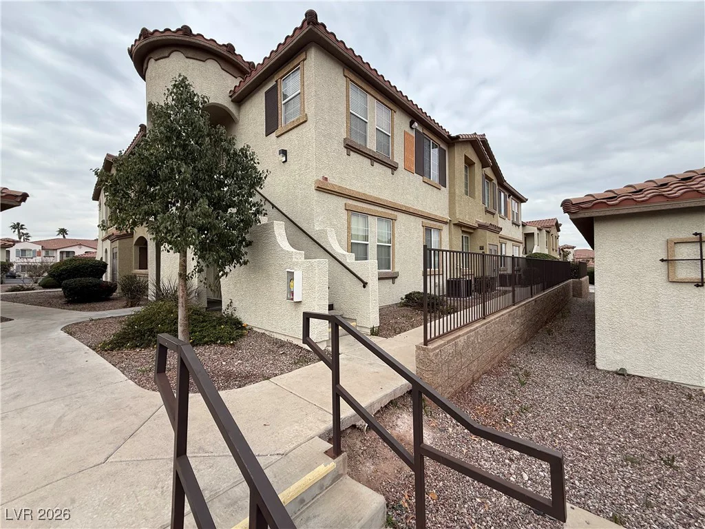 50 Aura De Blanco, Henderson, NV 89074