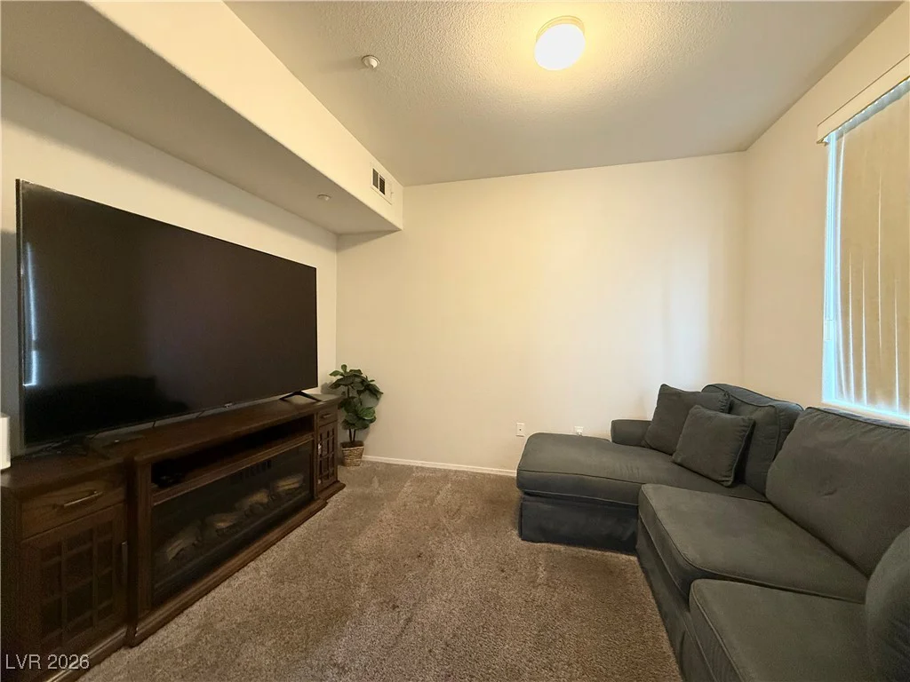 50 Aura De Blanco, Henderson, NV 89074