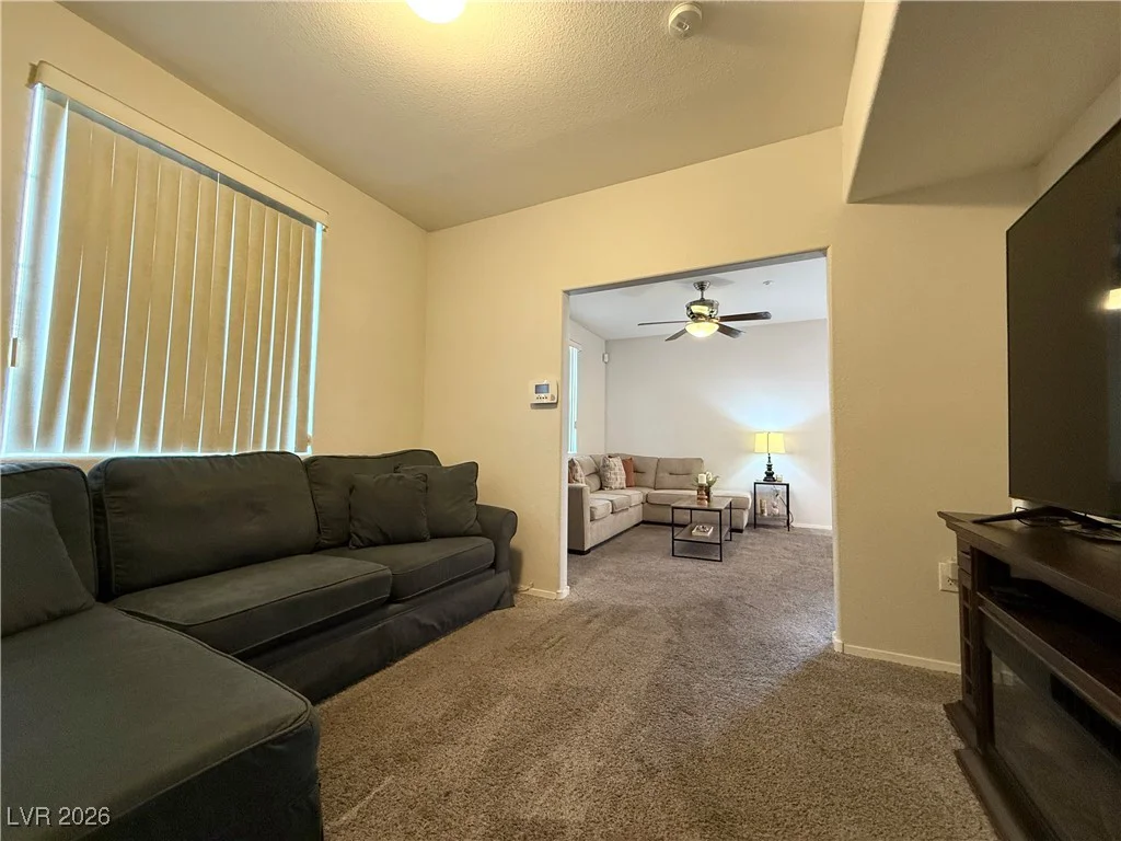 50 Aura De Blanco, Henderson, NV 89074