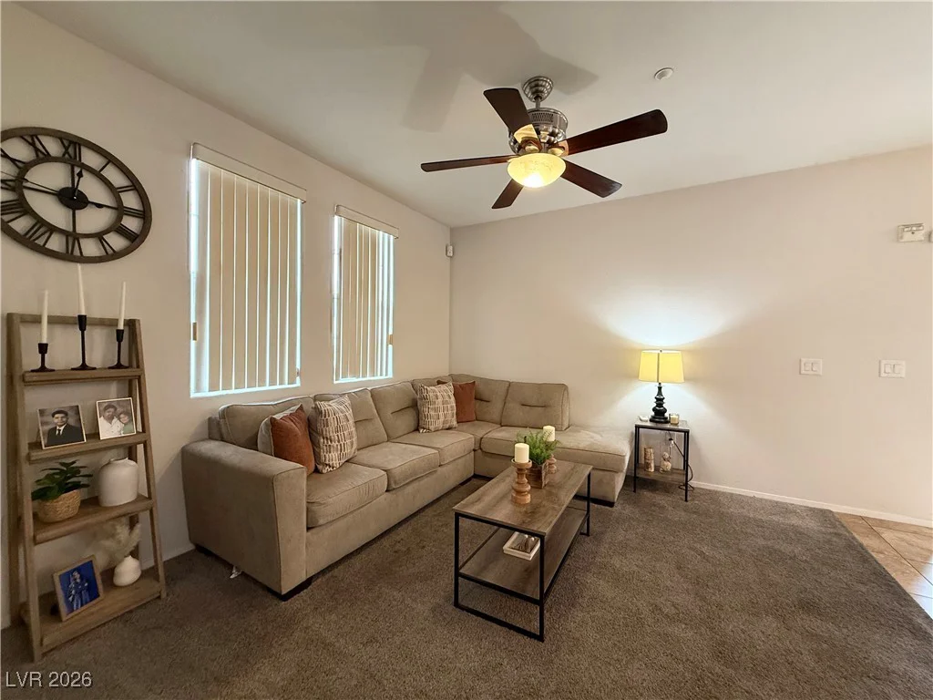 50 Aura De Blanco, Henderson, NV 89074