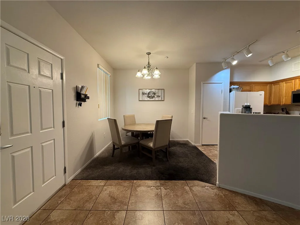 50 Aura De Blanco, Henderson, NV 89074