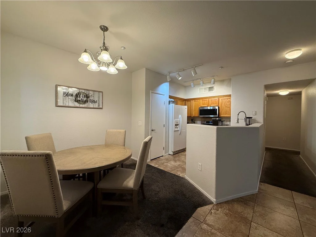 50 Aura De Blanco, Henderson, NV 89074