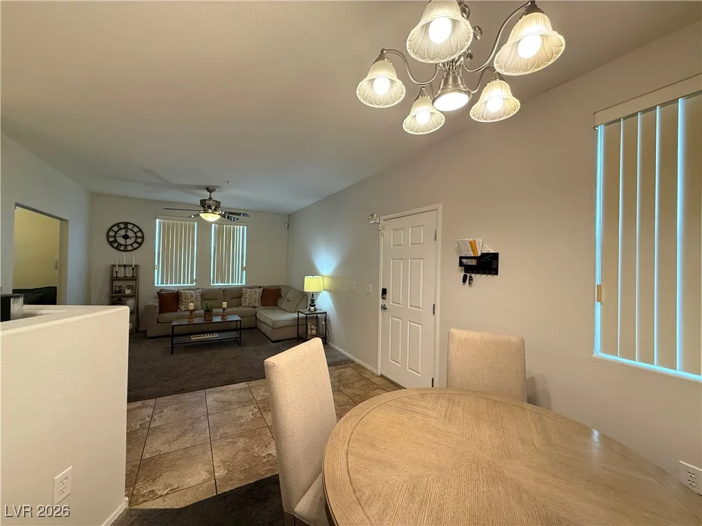 50 Aura De Blanco, Henderson, NV 89074