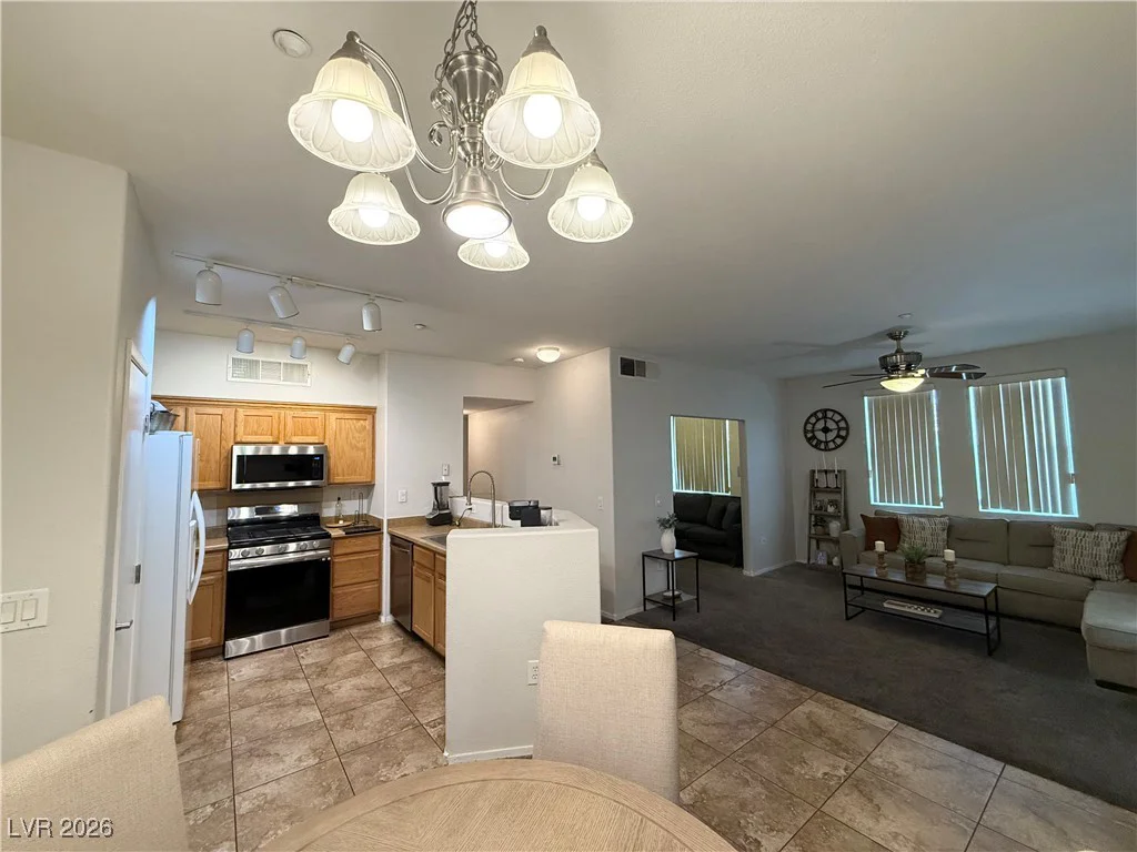 50 Aura De Blanco, Henderson, NV 89074