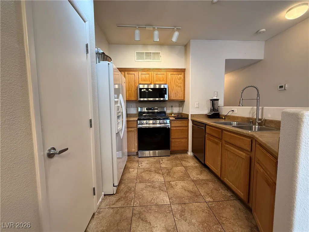 50 Aura De Blanco, Henderson, NV 89074