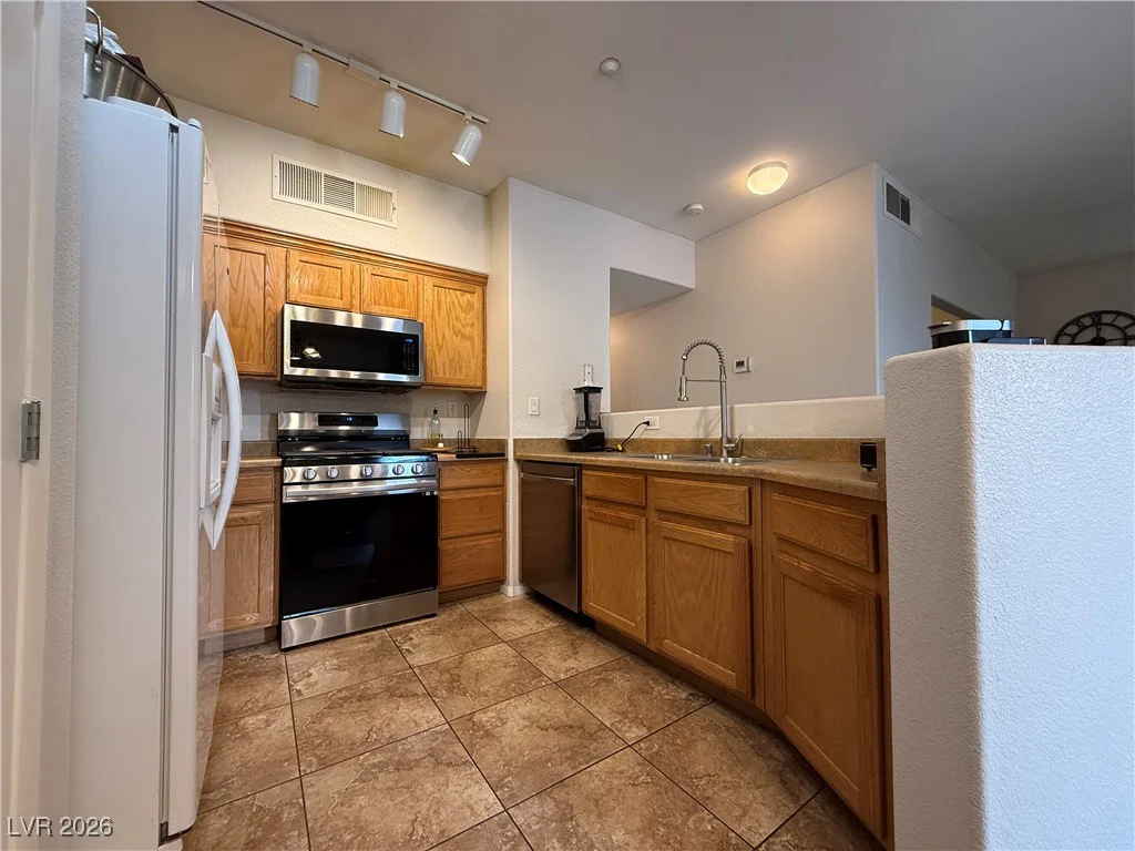 50 Aura De Blanco, Henderson, NV 89074